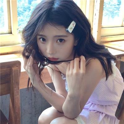 鹿