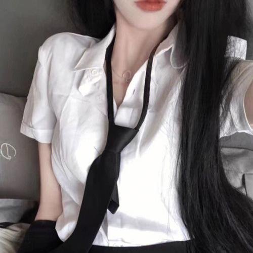 搞错人(原声版)