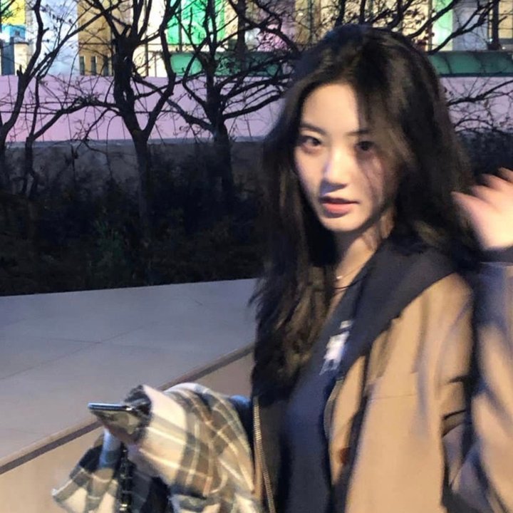 欢迎你到阿尔村
