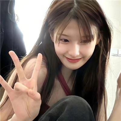 阳光姐妹淘