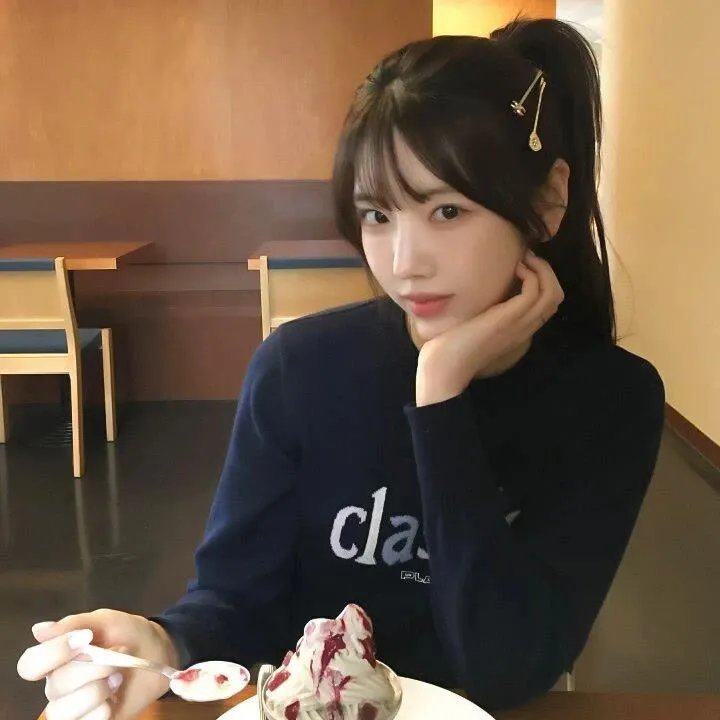闺蜜有限公司