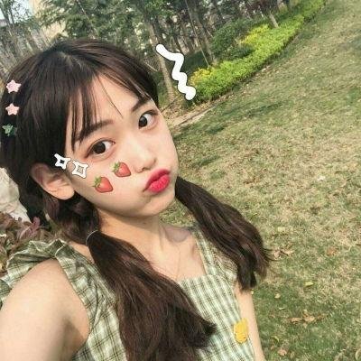 7年的爱