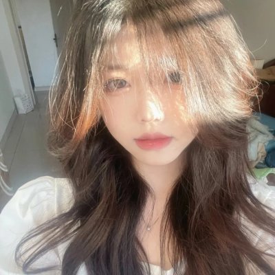 女爵恩仇录2︰复仇之路
