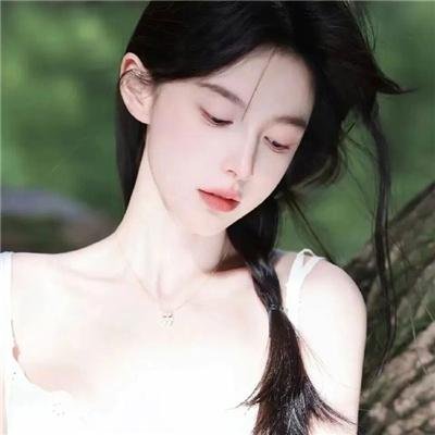 男狐聊斋