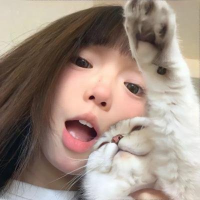 法医秦明之亡命救赎