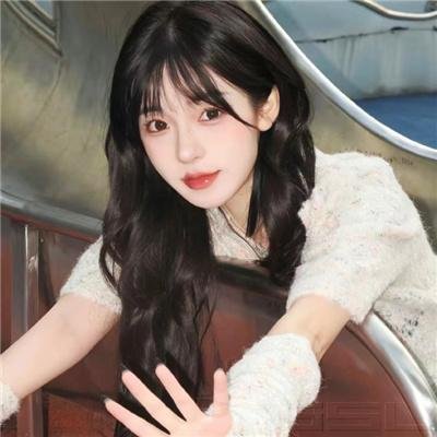 婚礼的成员