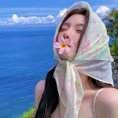 盛唐妖异志