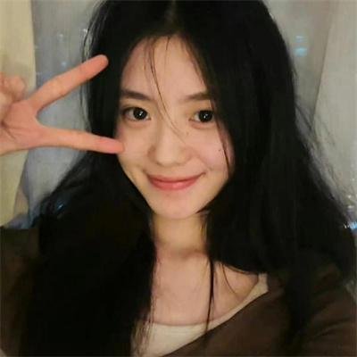 家庭主妇