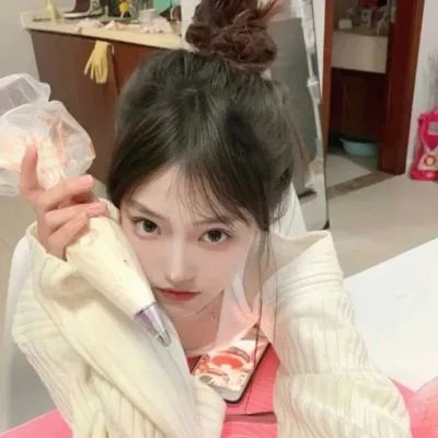 亲爱的客栈宝藏版