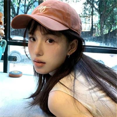 三个好人