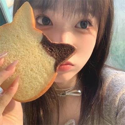 毛发