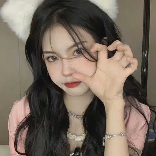 龙门驿站之生死阁