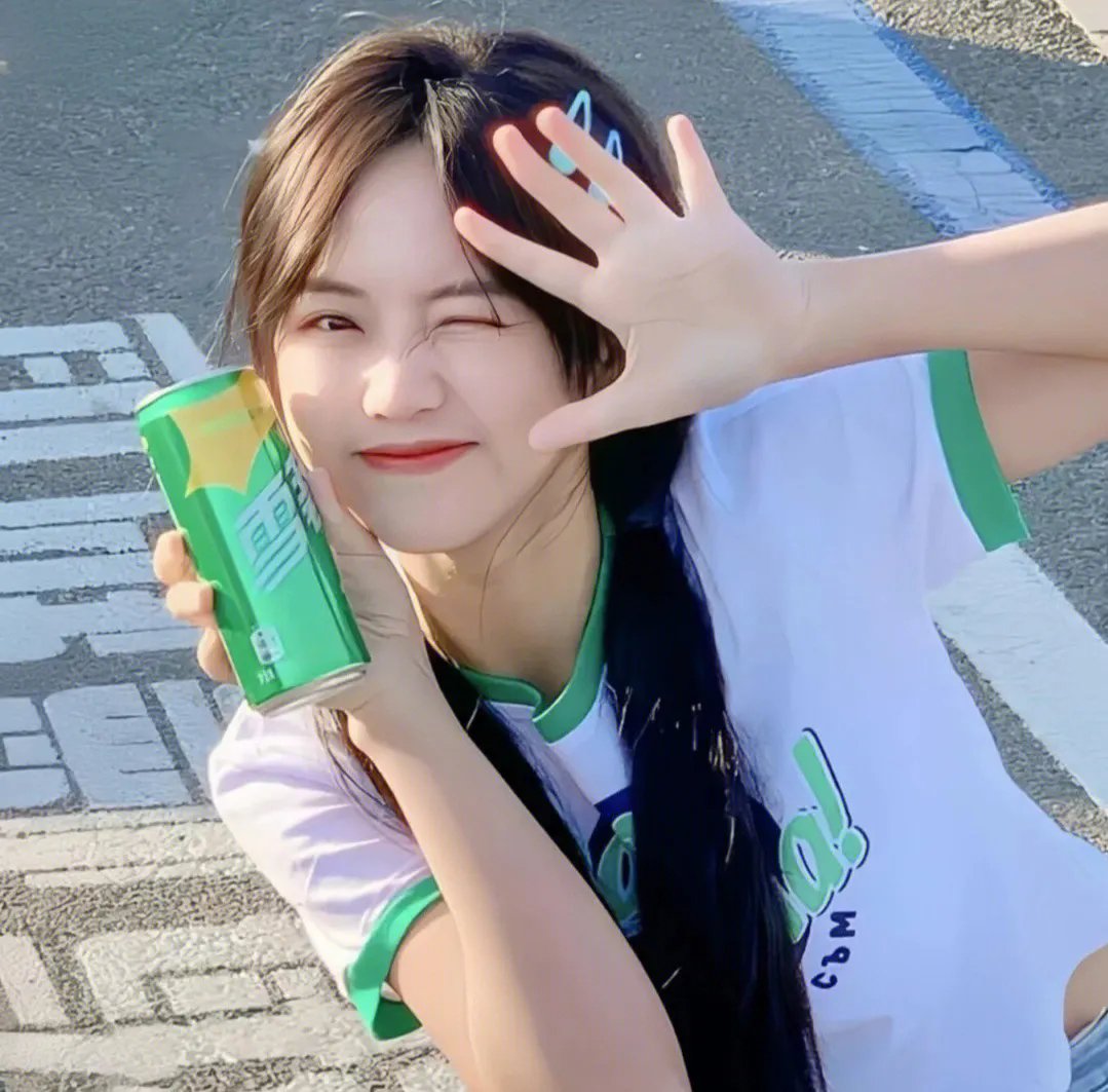 密室大逃脱 彩蛋完整版