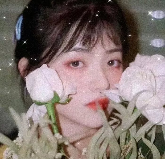 出球