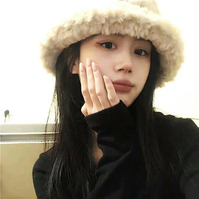 我的失忆男友