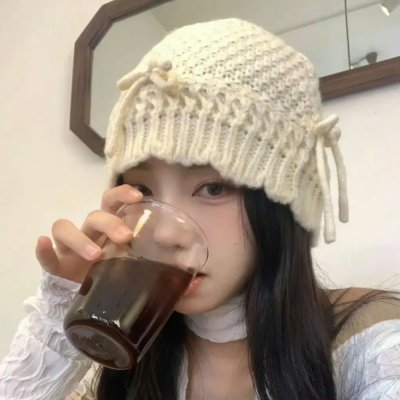 贤妻良母