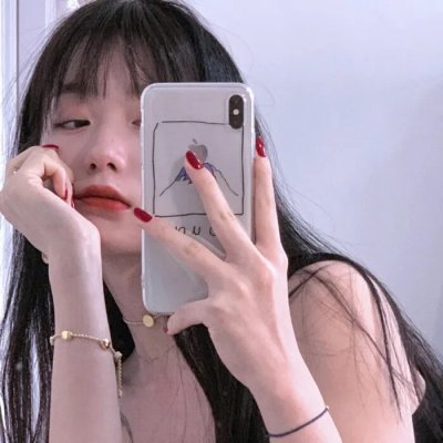 哑妻2024