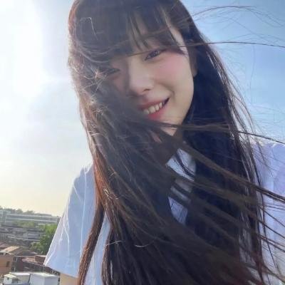 逆转
