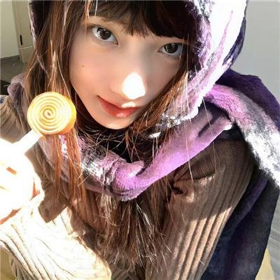 屠杀报告