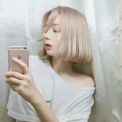 青春鲁蛇物语