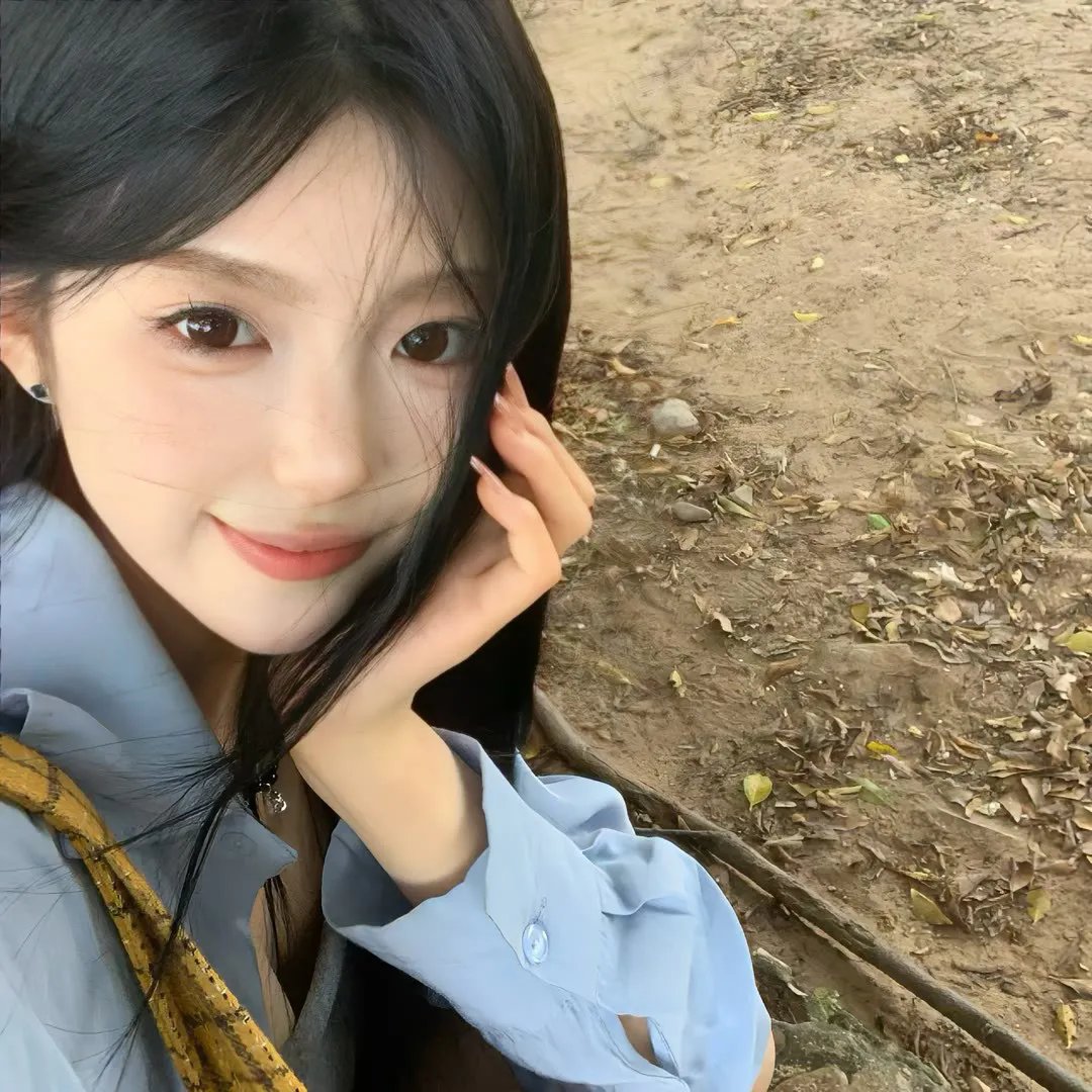 鬼叫你追我老婆