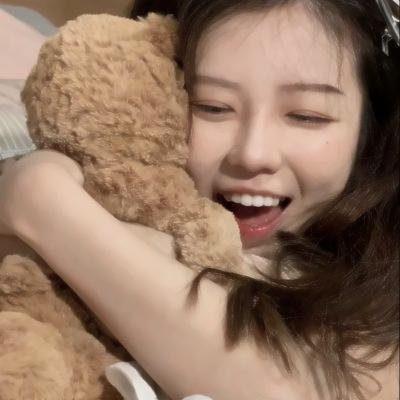 史考特·乔普林传